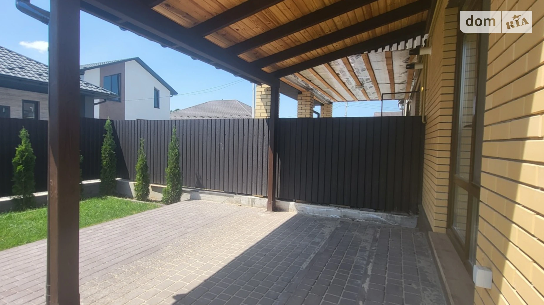 Агрономичное, цена: 159000 $ - фото 4