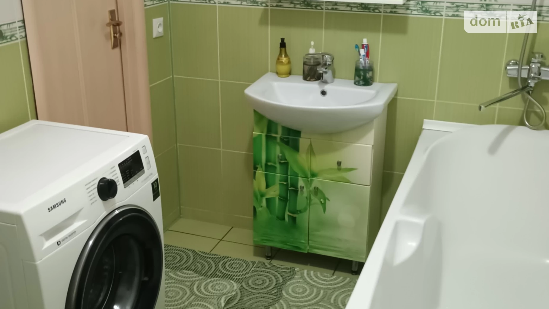 Продается 3-комнатная квартира 78.1 кв. м в Калиновке, ул. Константина Васюка(Воссоединения), 34 - фото 2