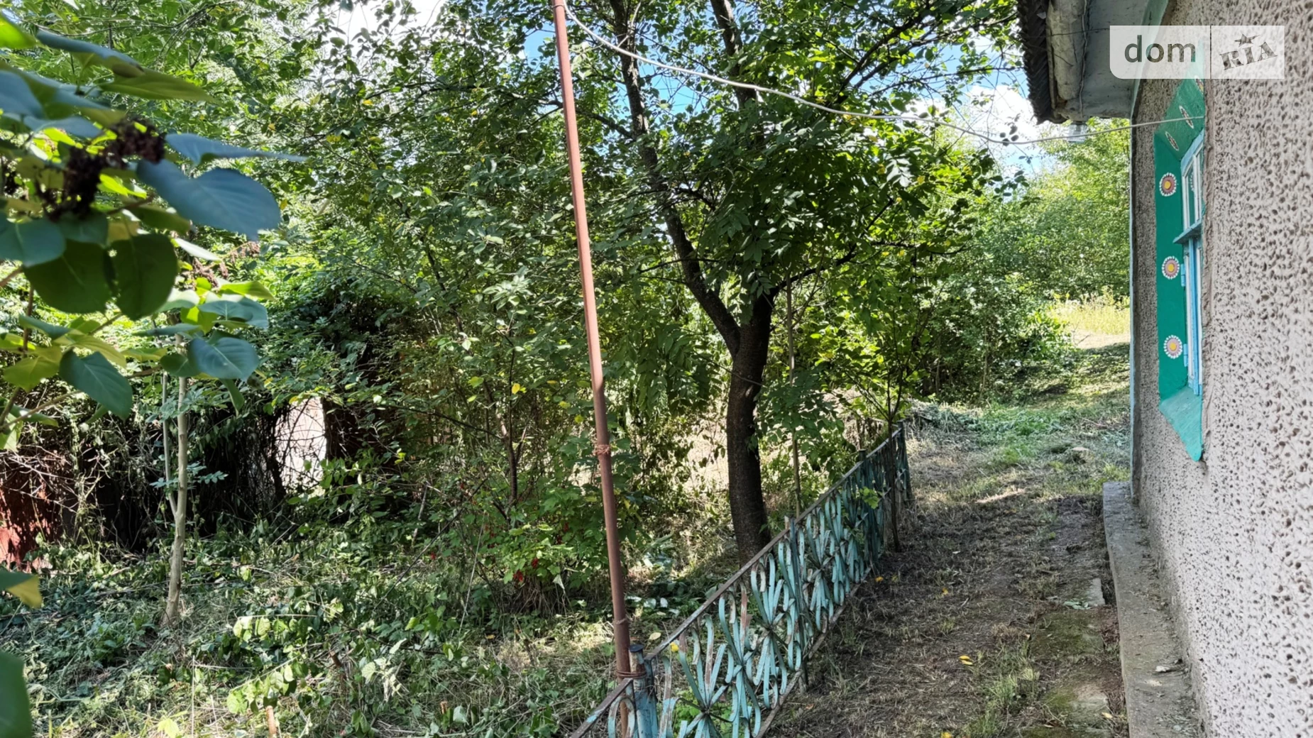 Продается одноэтажный дом 63 кв. м с бассейном, цена: 15000 $ - фото 5