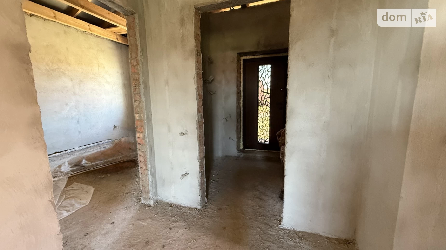 Продается одноэтажный дом 105 кв. м с верандой, цена: 72000 $ - фото 4