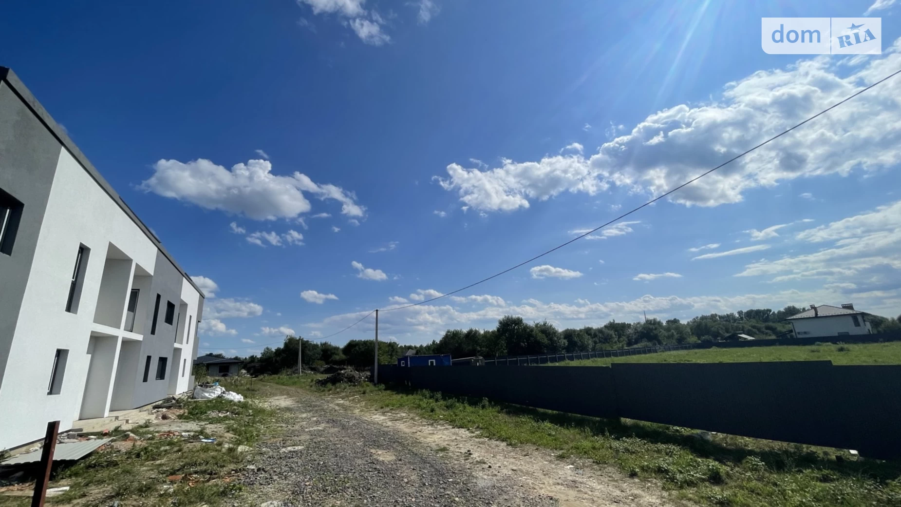 Продается земельный участок 21.67 соток в Закарпатской области, цена: 127000 $ - фото 5