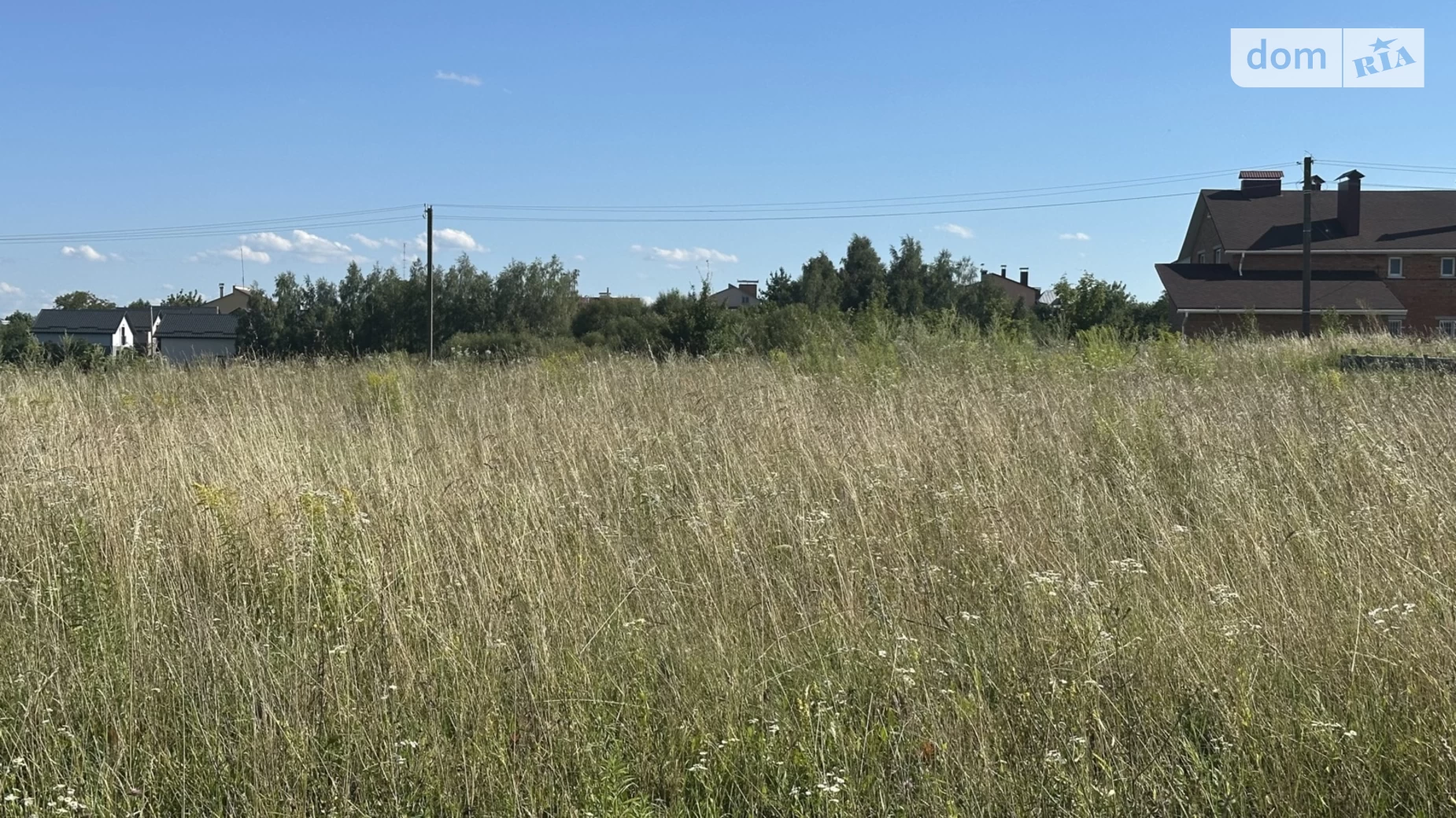 Продается земельный участок 10 соток в Винницкой области, цена: 15000 $ - фото 5