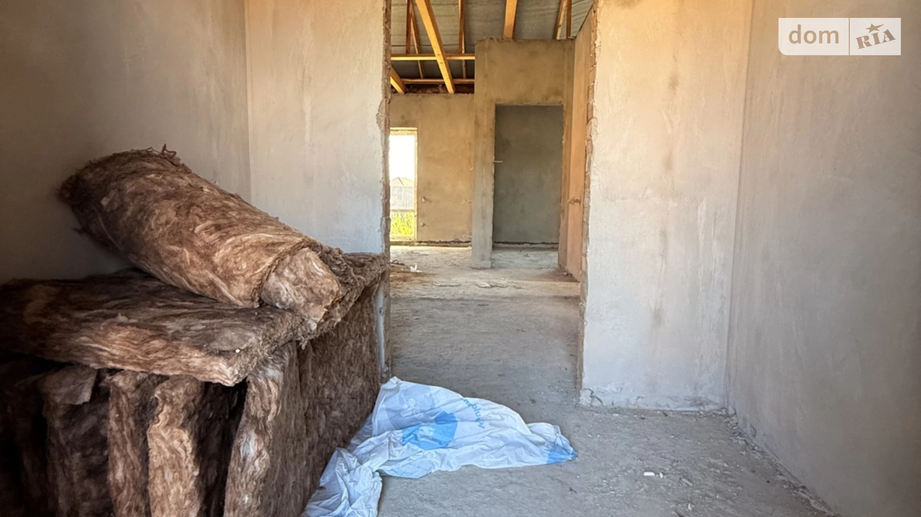 Продается одноэтажный дом 105 кв. м с баней/сауной, цена: 69000 $ - фото 2