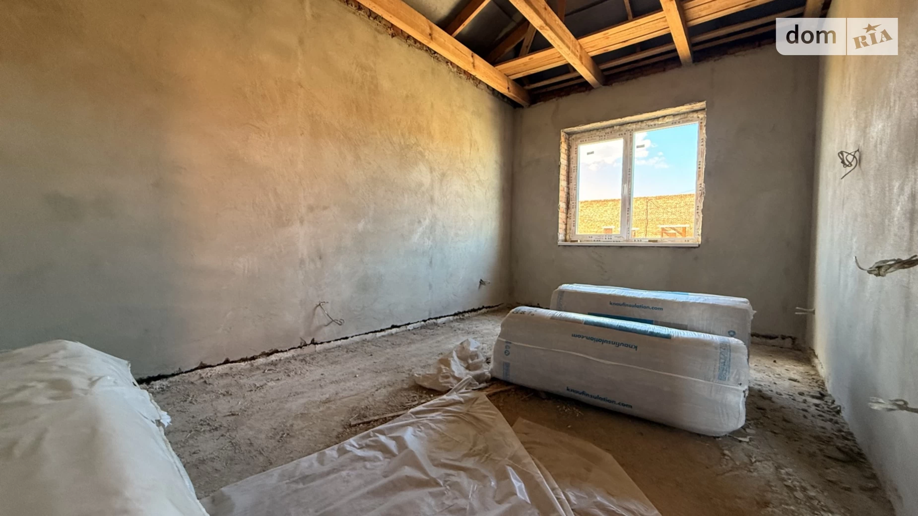 Продается одноэтажный дом 105 кв. м с баней/сауной, цена: 69000 $ - фото 3