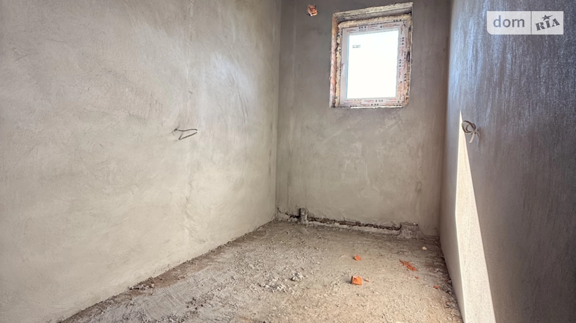 Продается одноэтажный дом 105 кв. м с баней/сауной, цена: 69000 $ - фото 4