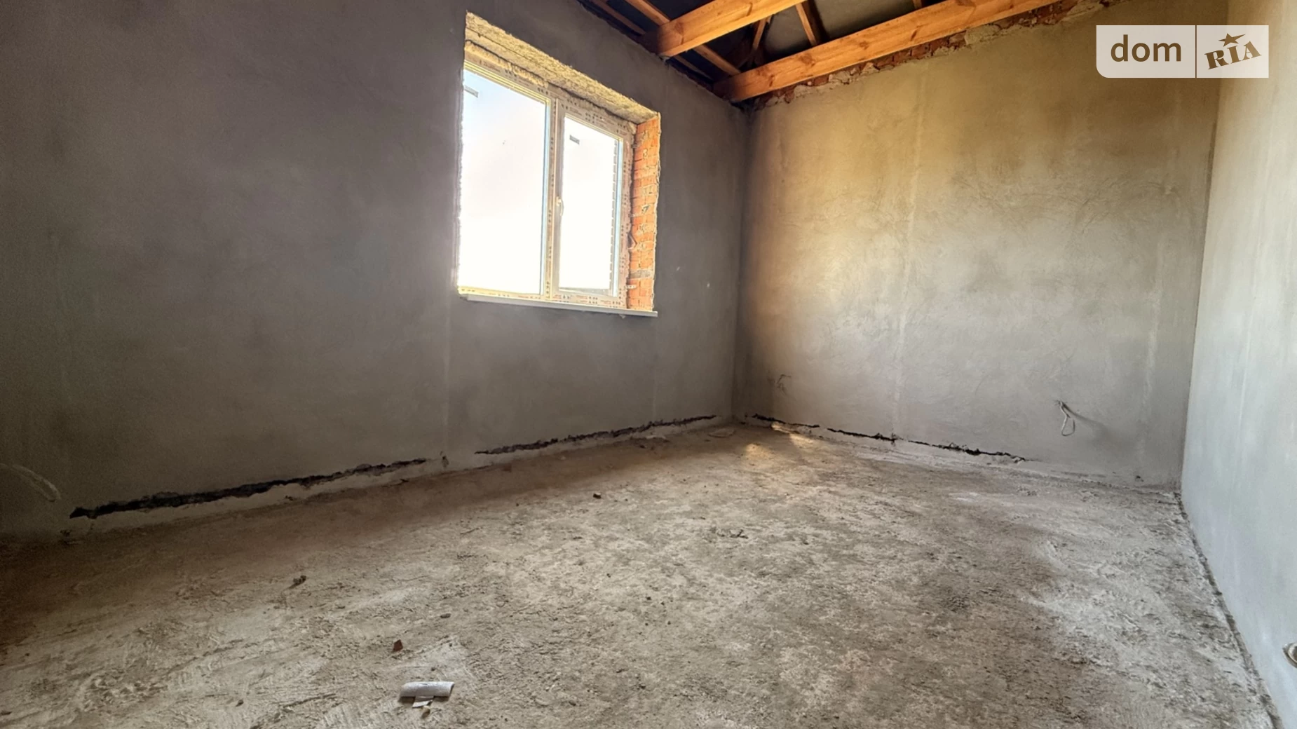 Продается одноэтажный дом 105 кв. м с баней/сауной, цена: 69000 $ - фото 5