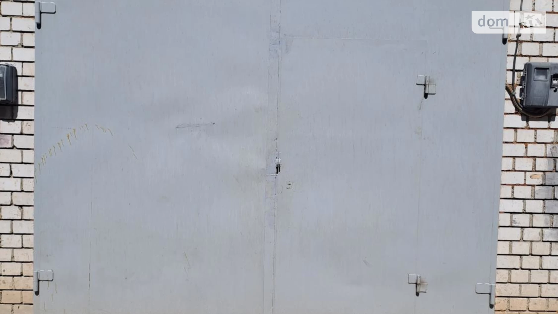 просп. Берестейский(Победы) Соломенский Киев Берестейская, цена: 10000 $ - фото 3