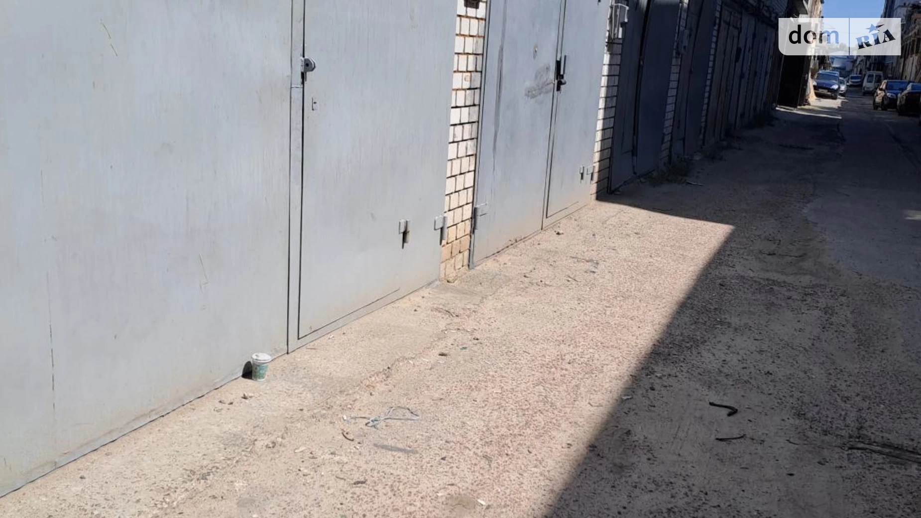 просп. Берестейский(Победы) Соломенский Киев Берестейская, цена: 10000 $ - фото 2