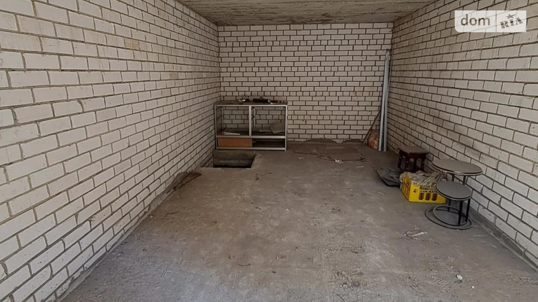 просп. Берестейский(Победы) Соломенский Киев Берестейская, цена: 10000 $ - фото 4