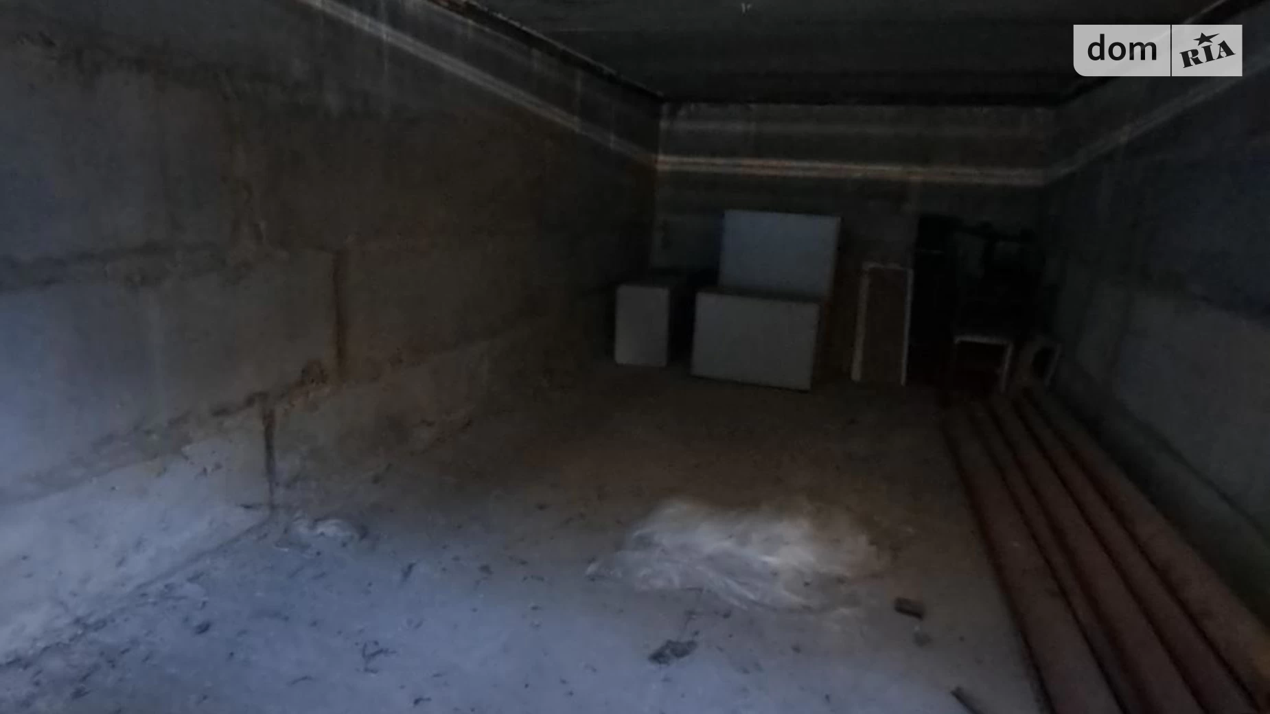 просп. Берестейский(Победы) Соломенский Киев Берестейская, цена: 10000 $ - фото 5