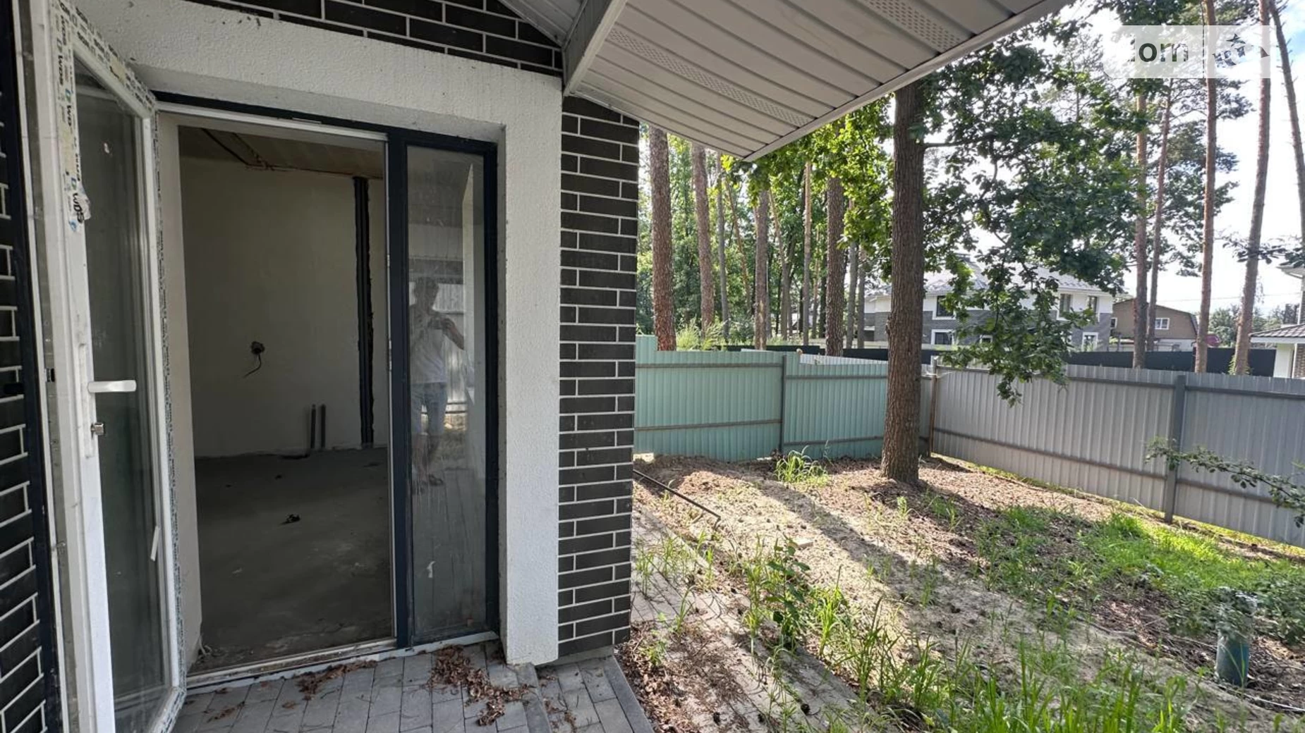 ул. Пролетарская, 31 Буча, цена: 110000 $ - фото 3