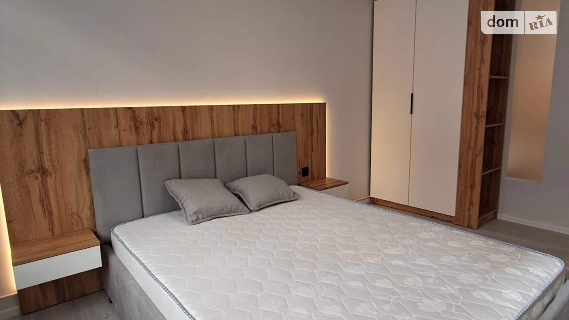 2-комнатная квартира 52 кв. м в Тернополе, Смакули - фото 4