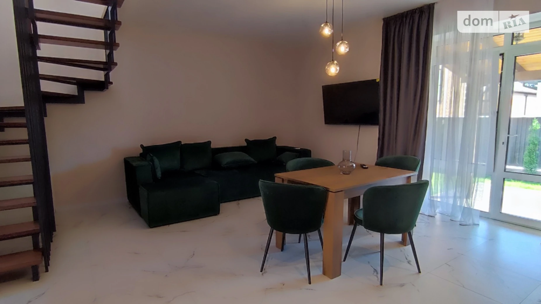 Агрономичное, цена: 159000 $ - фото 3