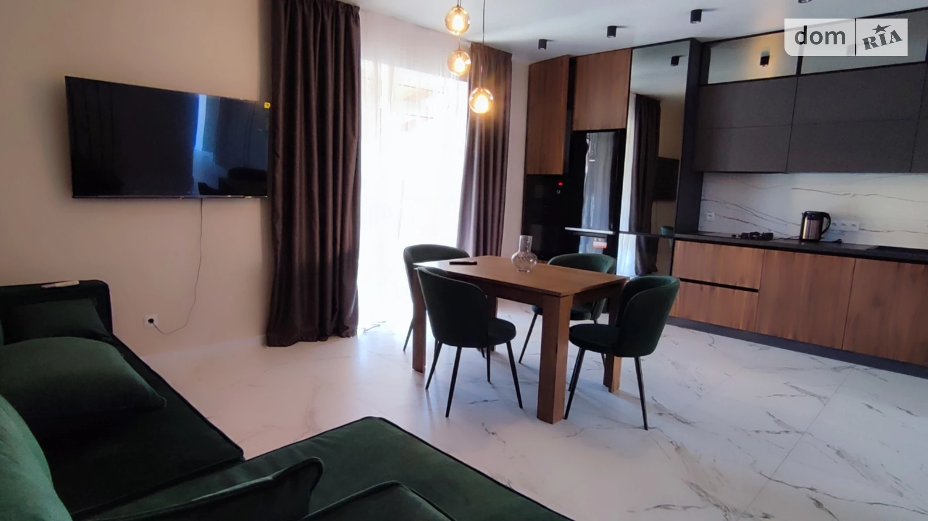 Агрономичное, цена: 159000 $ - фото 2