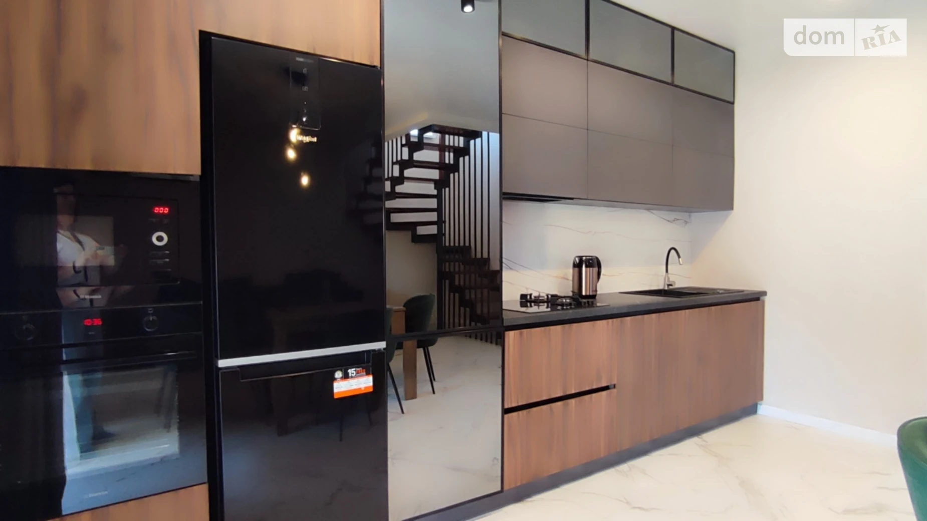 Агрономичное, цена: 159000 $ - фото 4