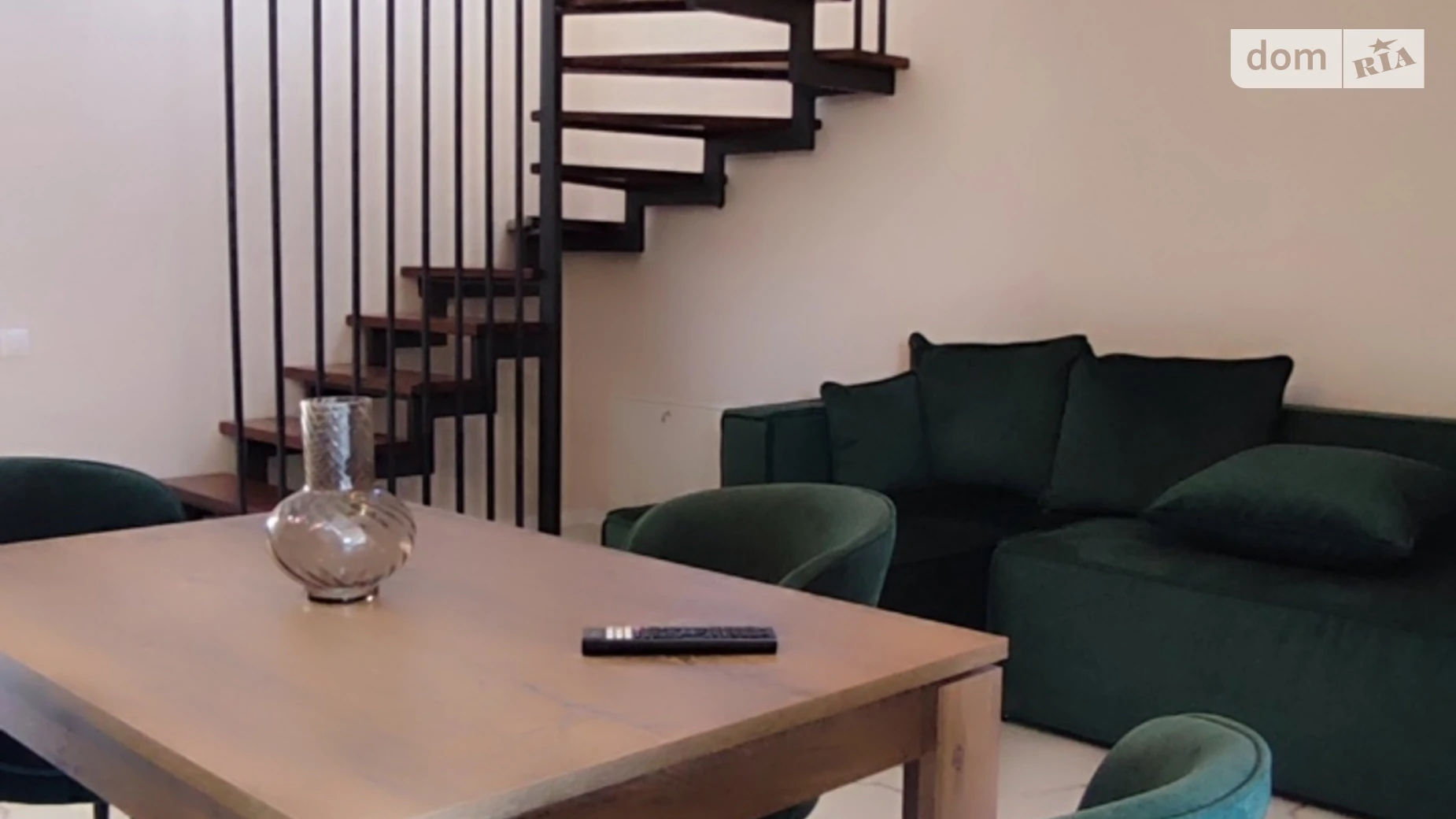 Агрономичное, цена: 159000 $ - фото 5