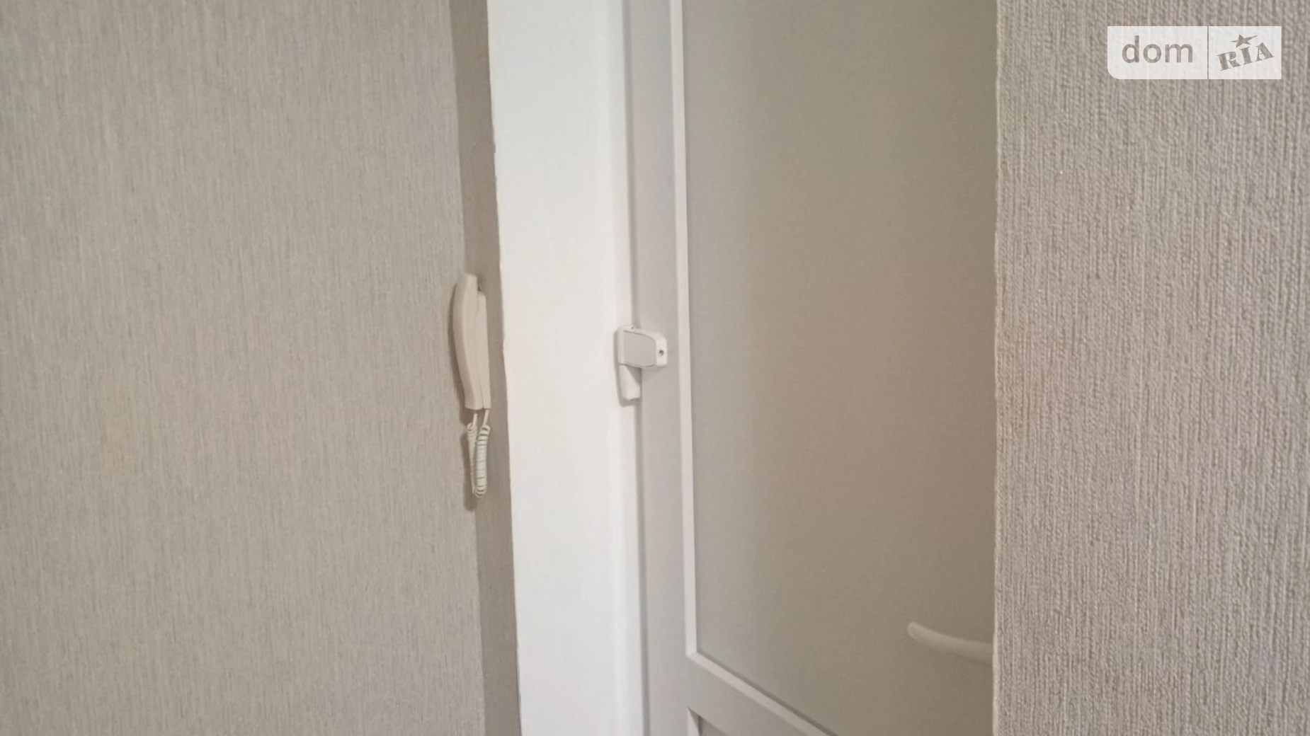 Продается 1-комнатная квартира 30.7 кв. м в Хмельницком, цена: 33990 $ - фото 4