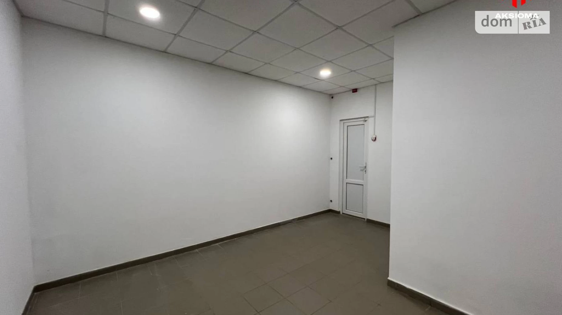 Здається в оренду приміщення вільного призначення 245 кв. м в 1-поверховій будівлі, цена: 49000 грн - фото 3