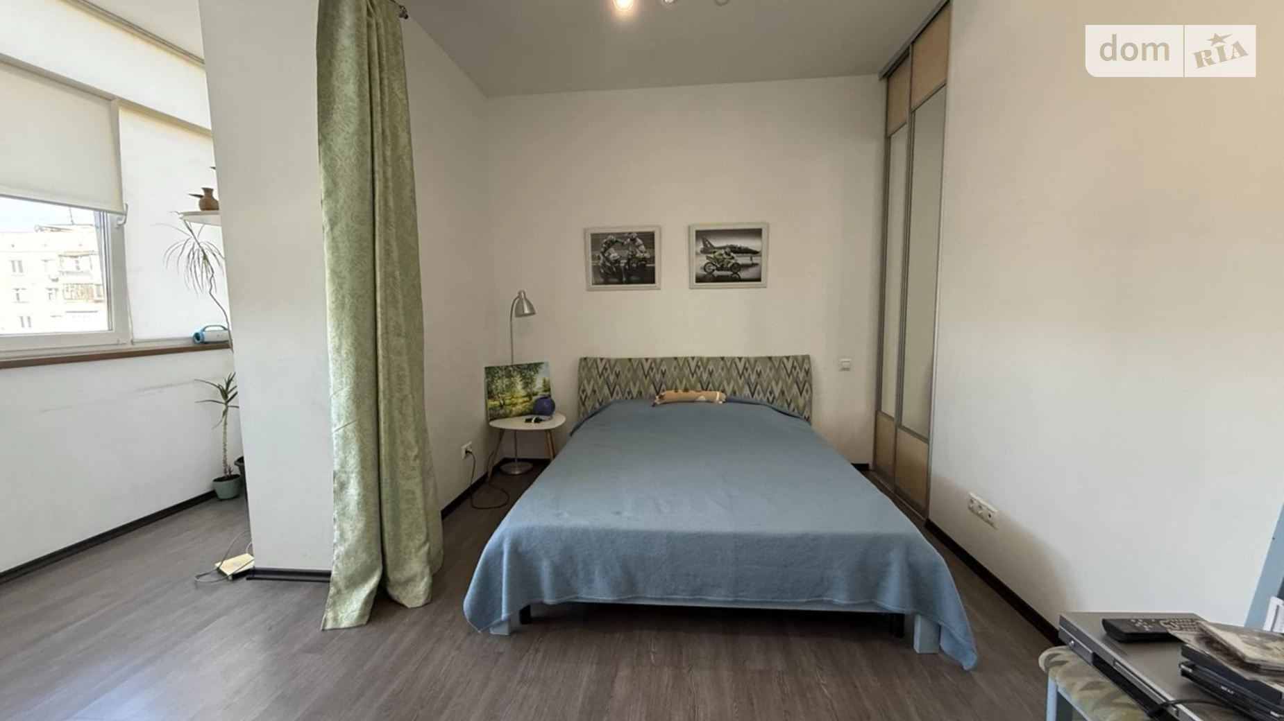 Продается 2-комнатная квартира 82.5 кв. м в Одессе, ул. Балковская, 22А корпус 7 - фото 3