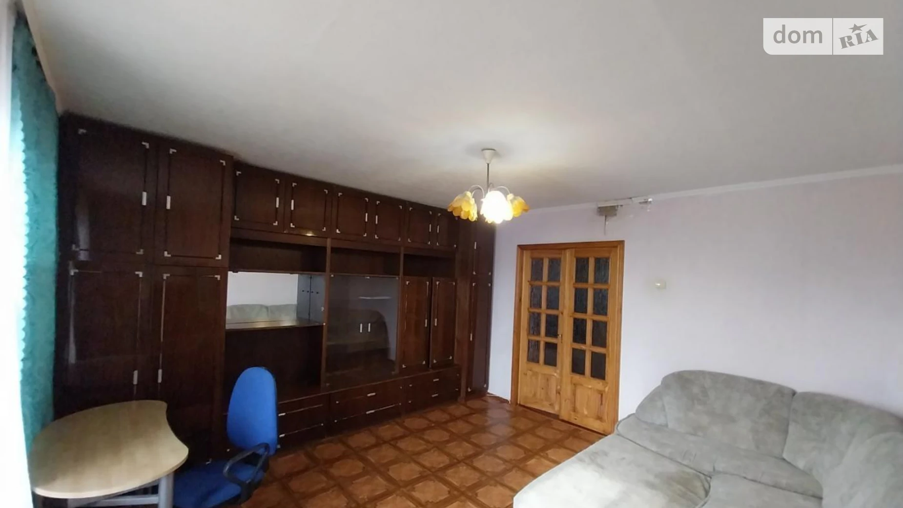 Сдается в аренду комната 63 кв. м в Полтаве, цена: 3400 грн - фото 3