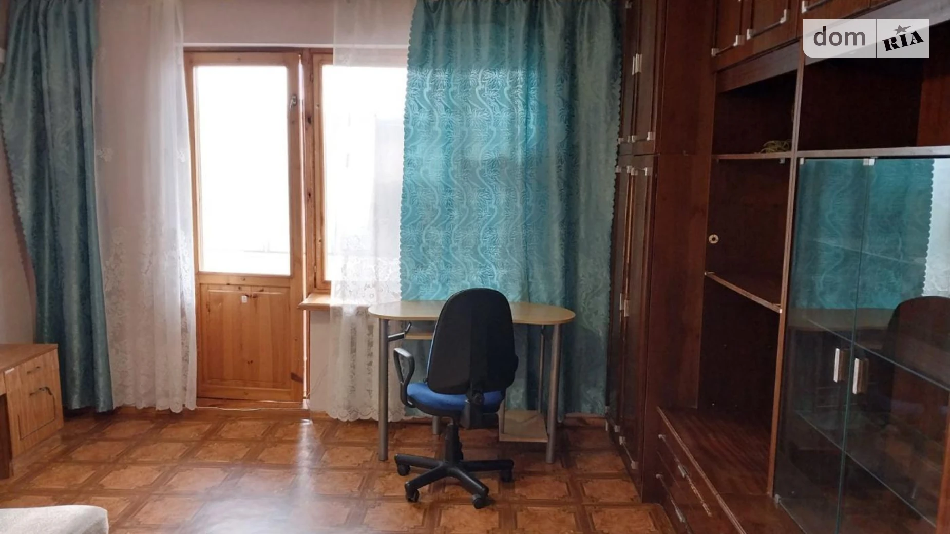 Сдается в аренду комната 63 кв. м в Полтаве, цена: 3400 грн - фото 4