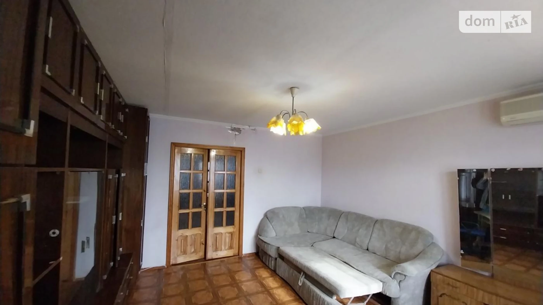 Сдается в аренду комната 63 кв. м в Полтаве, цена: 3400 грн - фото 2