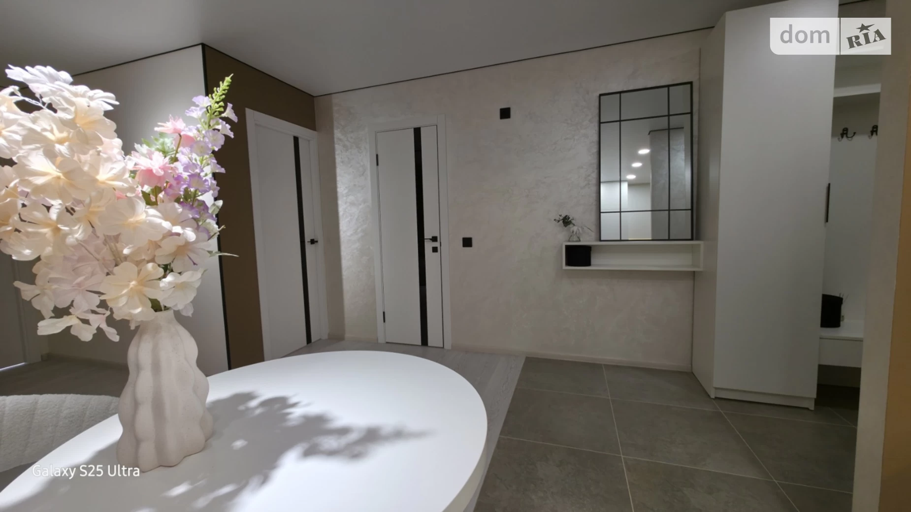 2-комнатная квартира 56 кв. м в Тернополе, ул. Киевская - фото 5