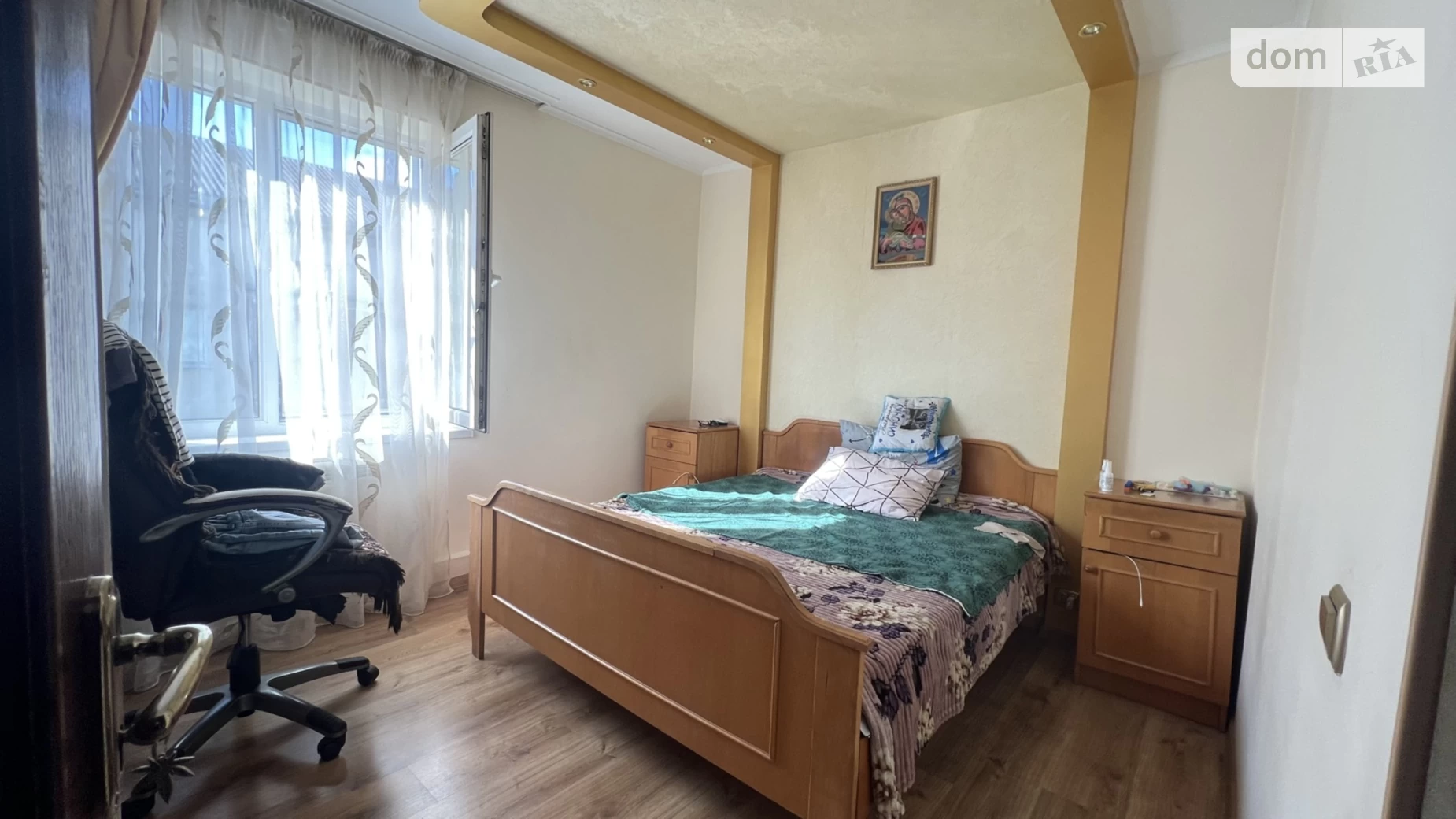 Продається 3-кімнатна квартира 62 кв. м у Івано-Франківську, вул. Симоненка Василя - фото 5