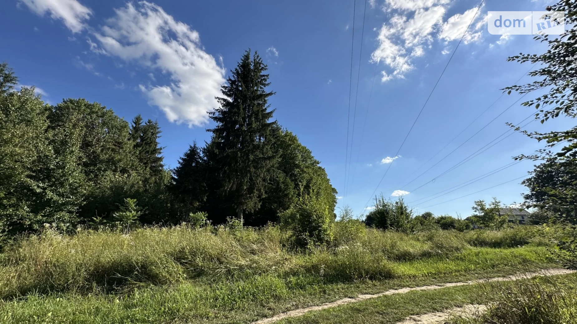 ул. Зелёная Зарванцы, цена: 88000 $ - фото 2