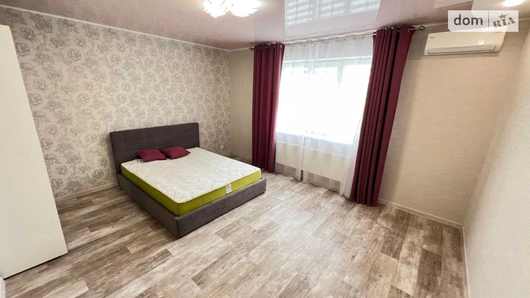 вул. Зелений Гай Петропавлівська Борщагівка, цена: 150000 $ - фото 2