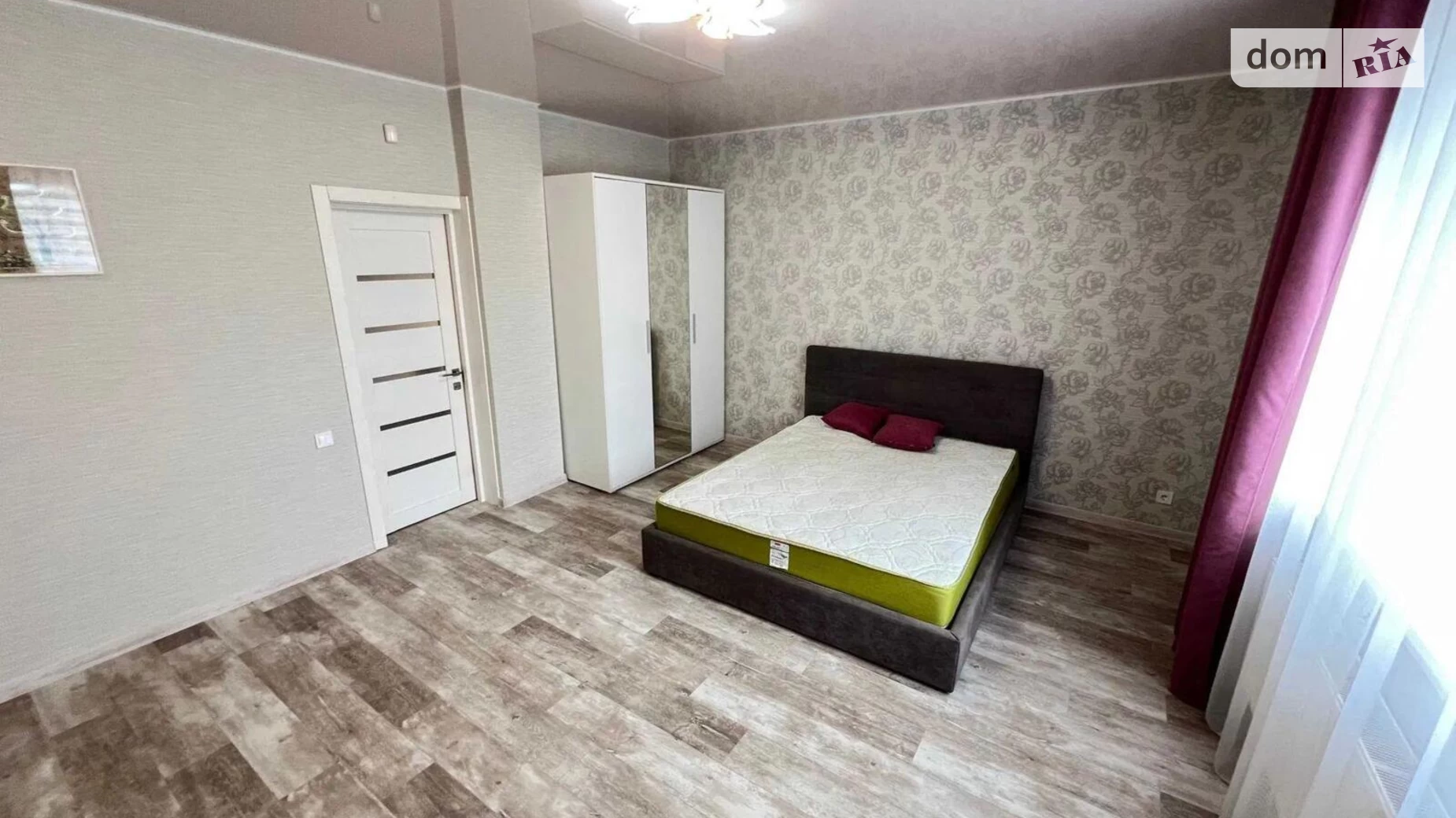 вул. Зелений Гай Петропавлівська Борщагівка, цена: 150000 $ - фото 3