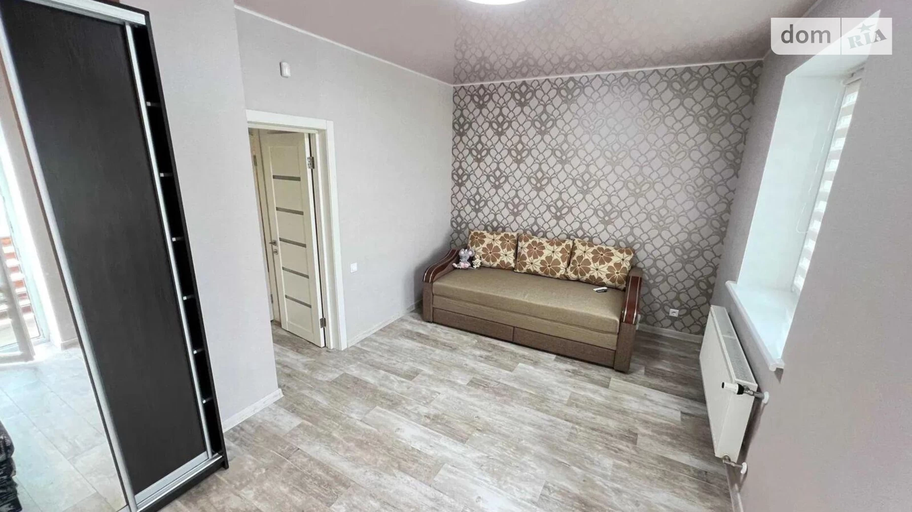 вул. Зелений Гай Петропавлівська Борщагівка, цена: 150000 $ - фото 4