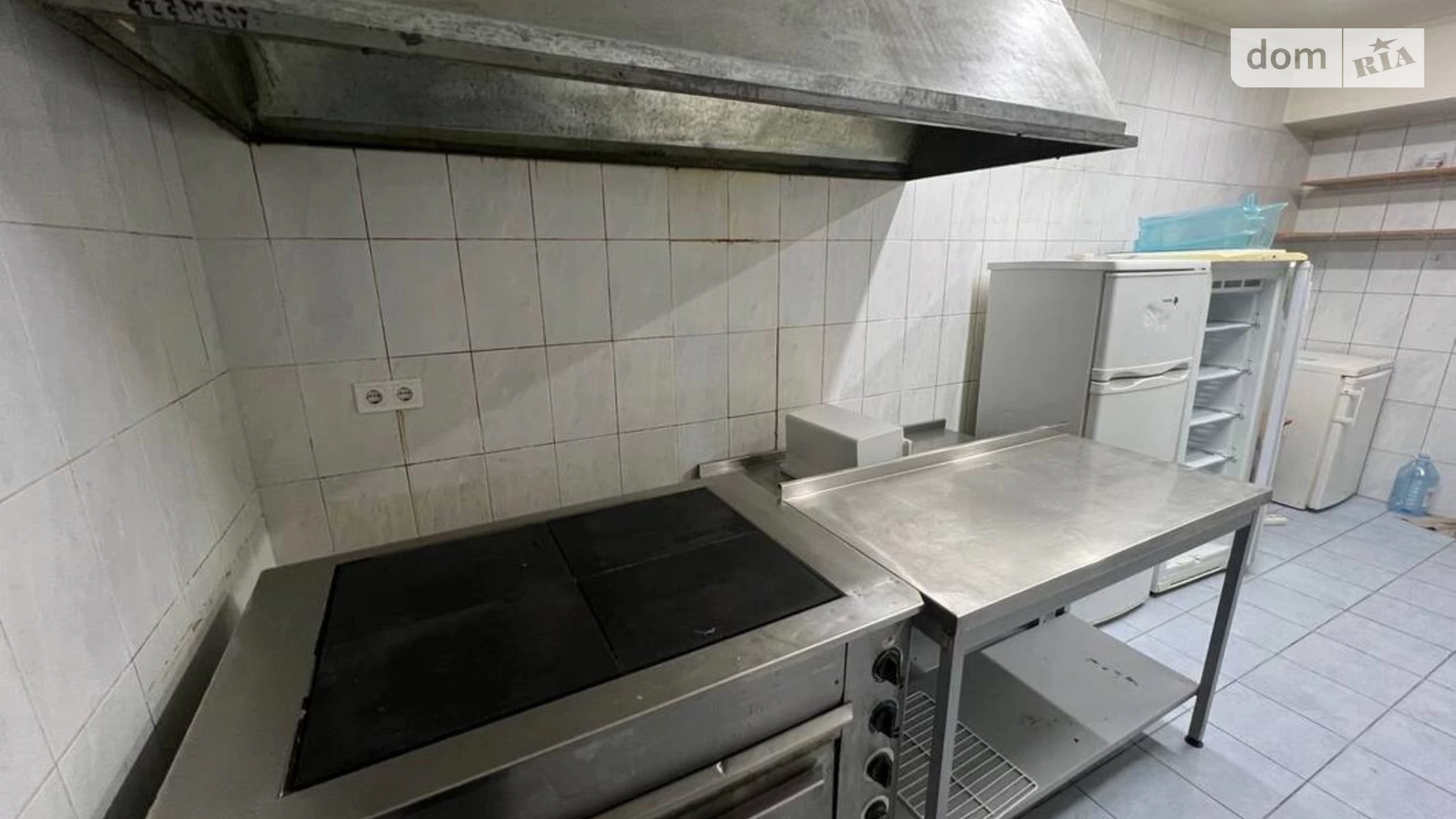 ул. Николая Краснова, 17 Святошинский Киев Житомирская, цена: 800 $ - фото 2