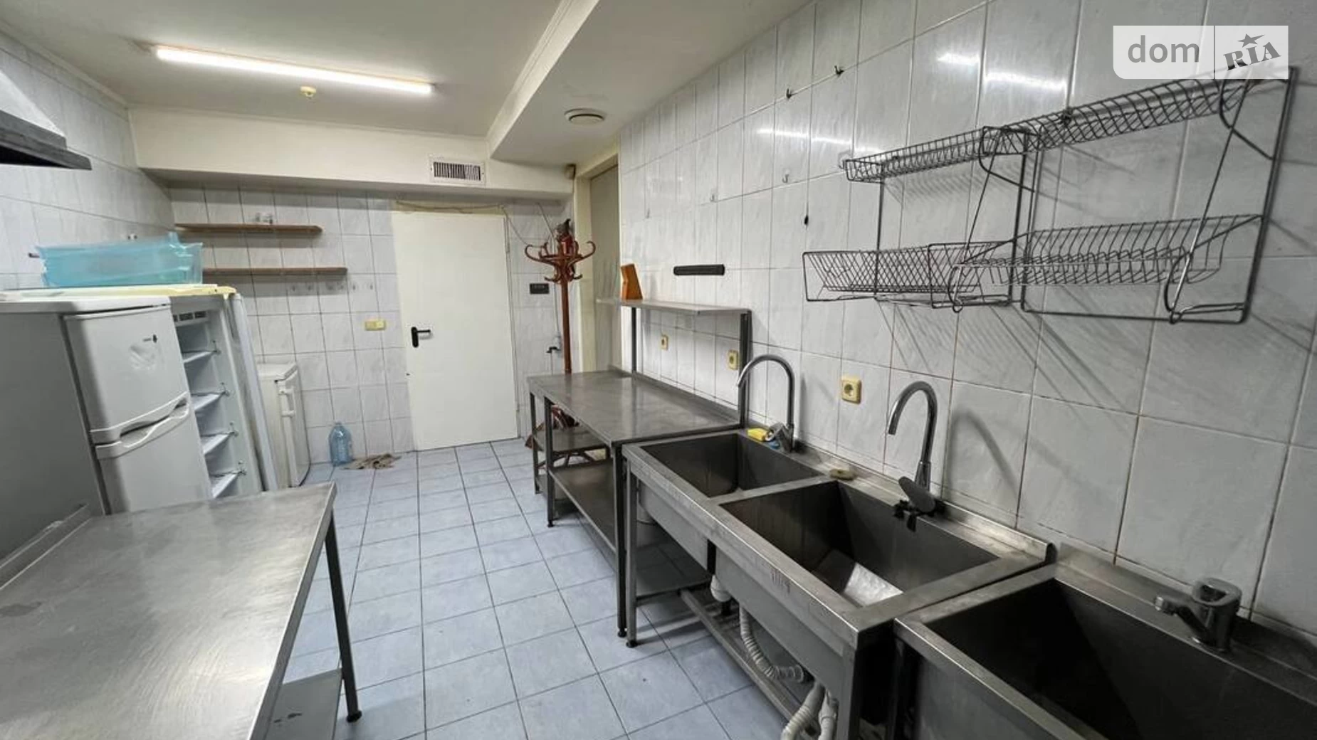 ул. Николая Краснова, 17 Святошинский Киев Житомирская, цена: 800 $ - фото 3