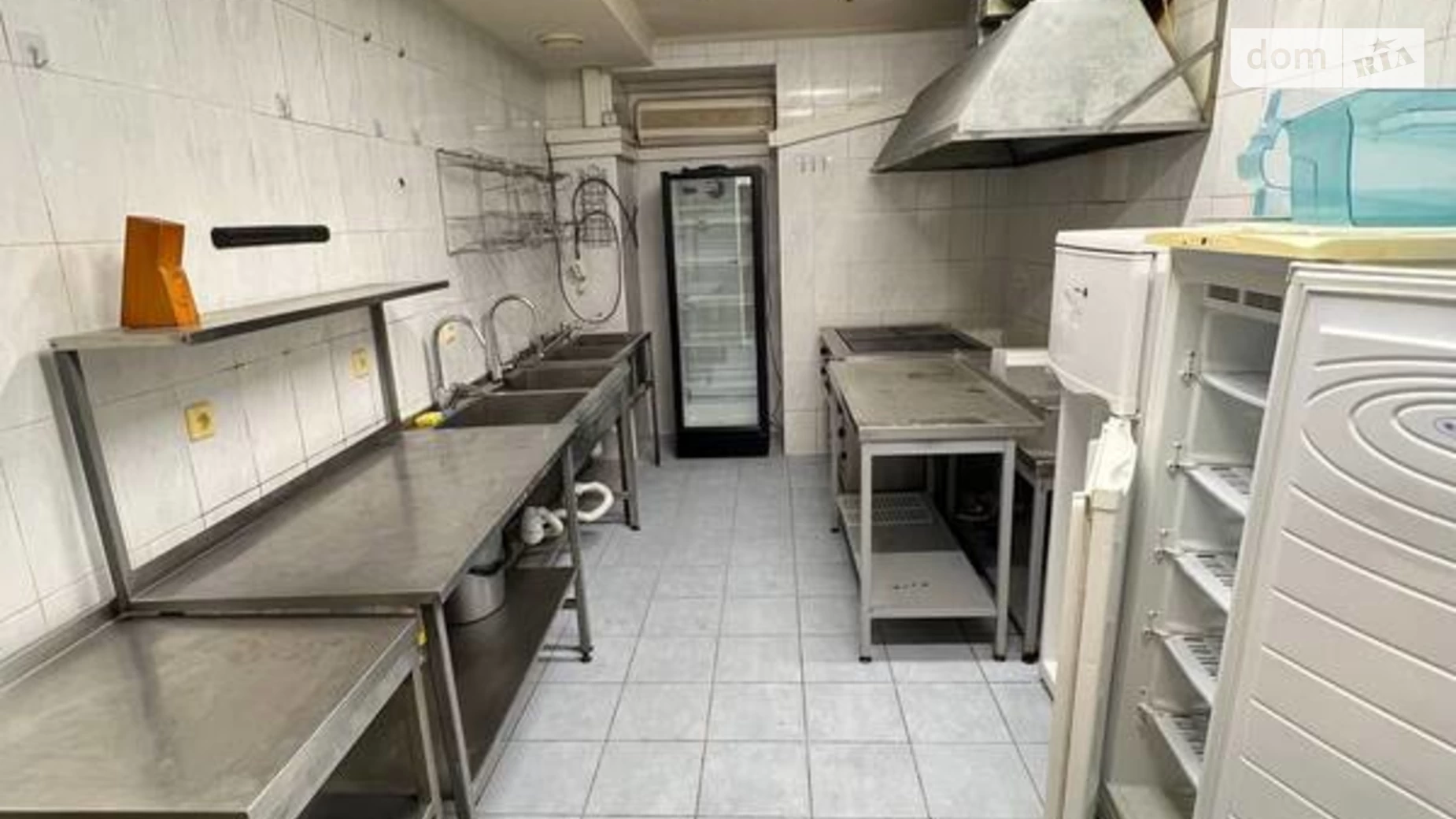 ул. Николая Краснова, 17 Святошинский Киев Житомирская, цена: 800 $ - фото 4