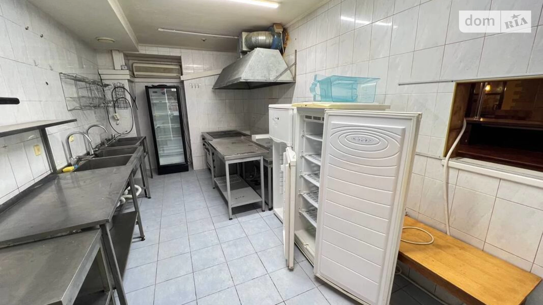 ул. Николая Краснова, 17 Святошинский Киев Житомирская, цена: 800 $ - фото 5