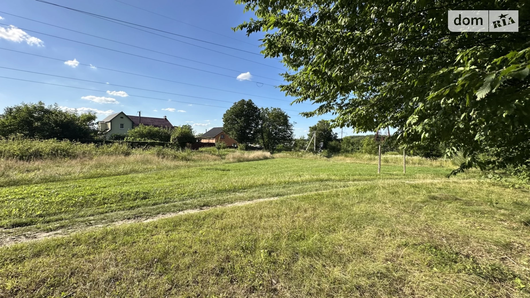 ул. Зелёная Зарванцы, цена: 88000 $ - фото 4