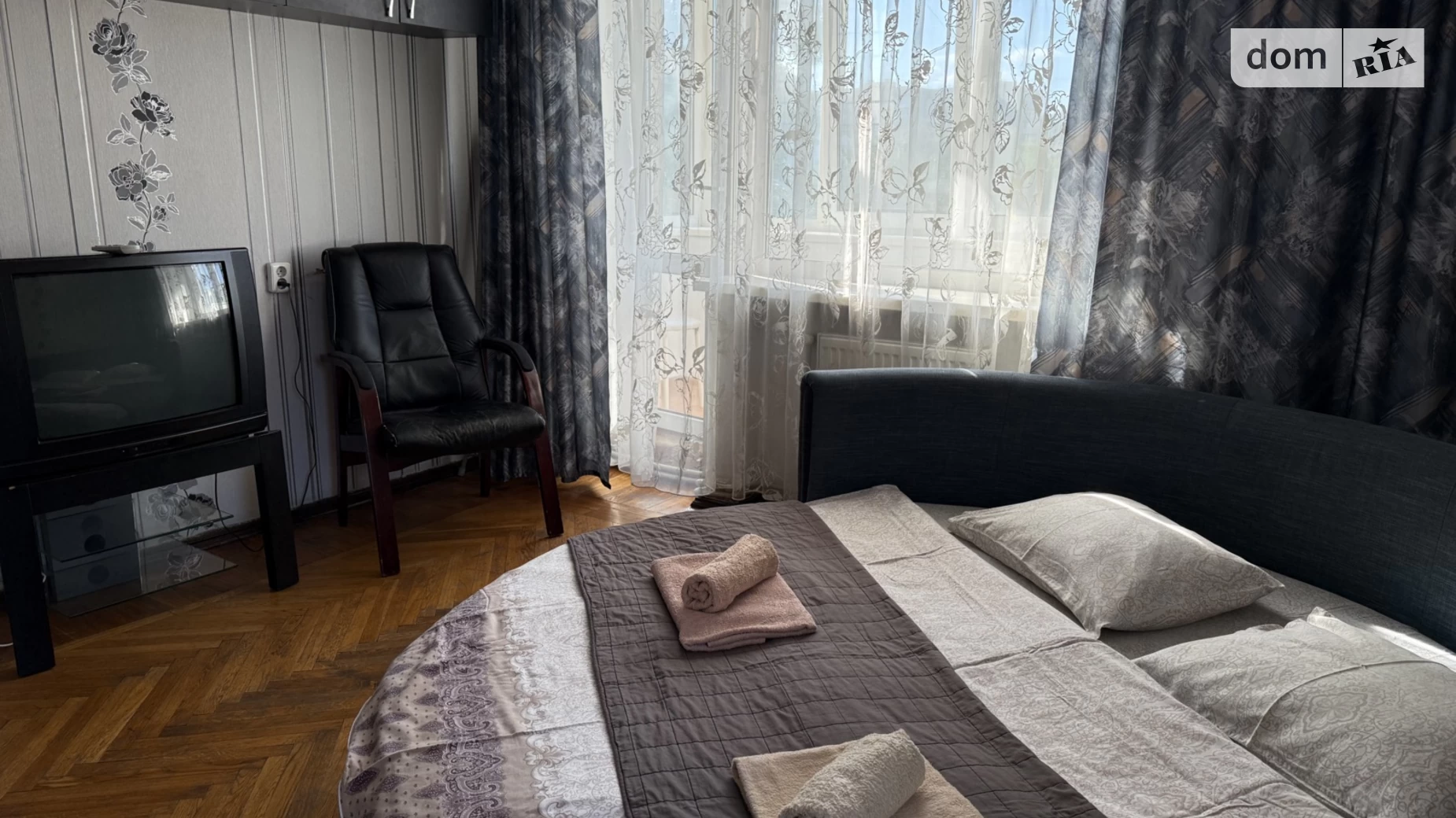 Сдается в аренду 1-комнатная квартира в Виннице, ул. Варшавская(Ширшова), 33 - фото 2