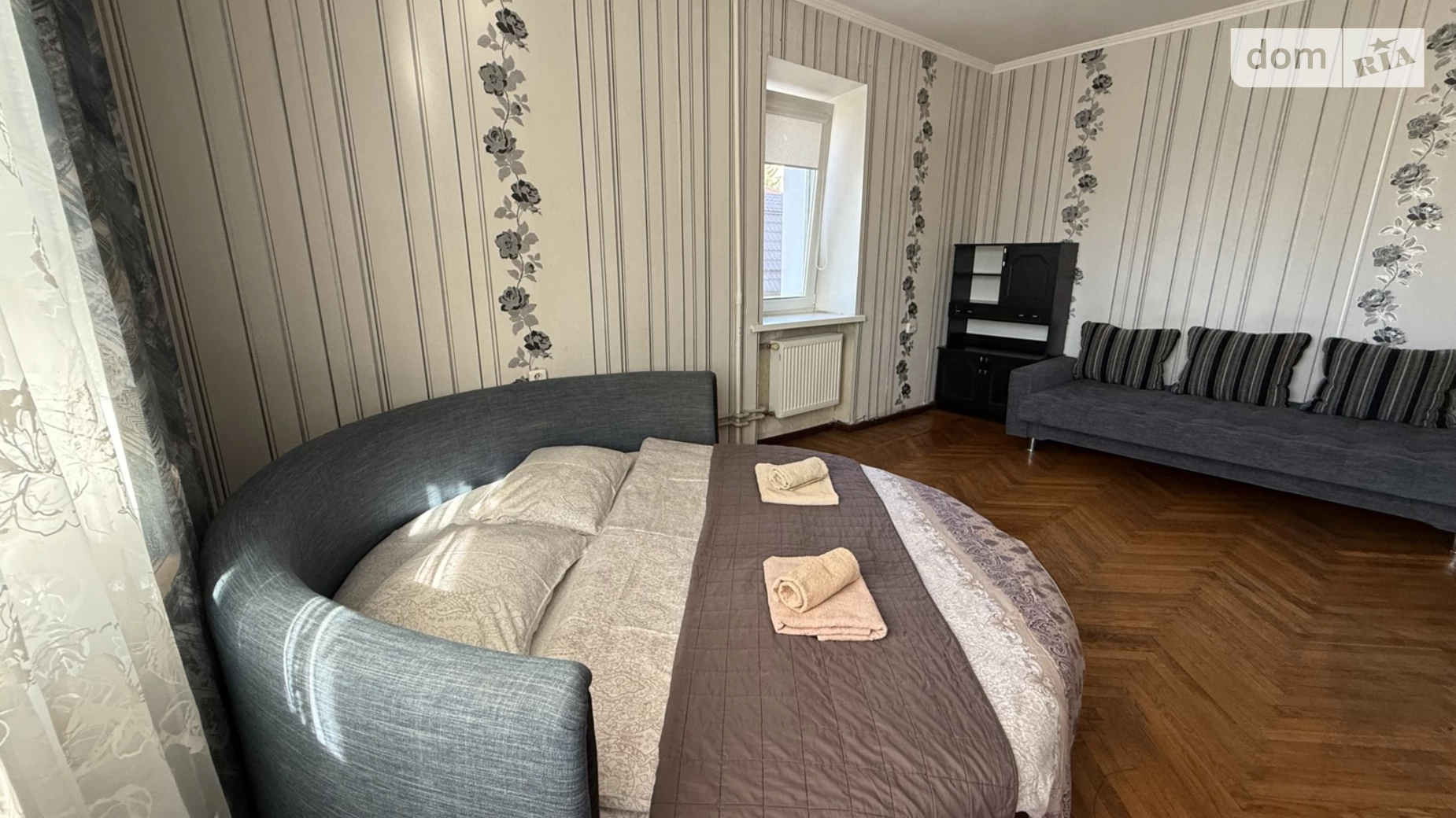 Сдается в аренду 1-комнатная квартира в Виннице, ул. Варшавская(Ширшова), 33 - фото 3