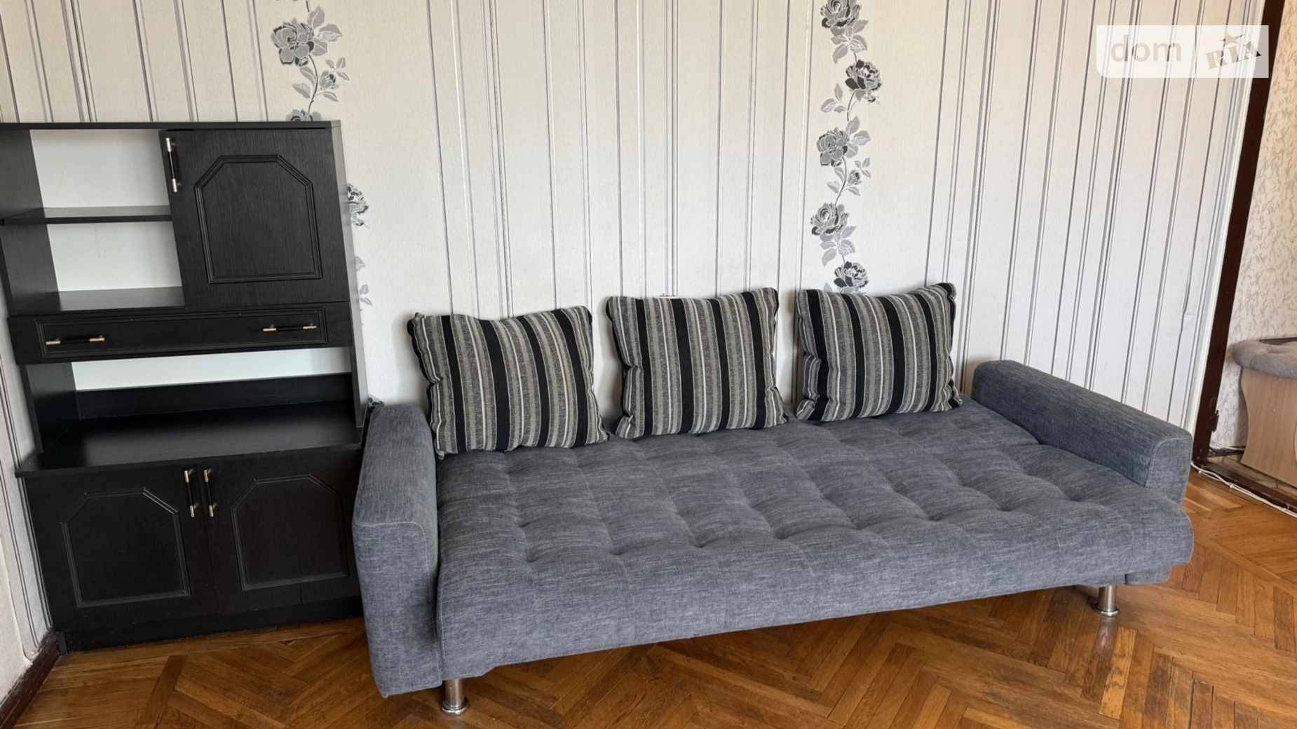 Сдается в аренду 1-комнатная квартира в Виннице, ул. Варшавская(Ширшова), 33 - фото 4