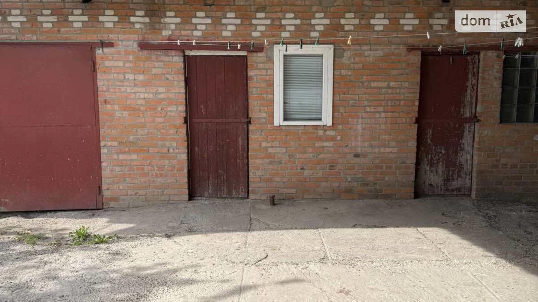Продается дом на 2 этажа 289.6 кв. м с верандой, цена: 88000 $ - фото 5