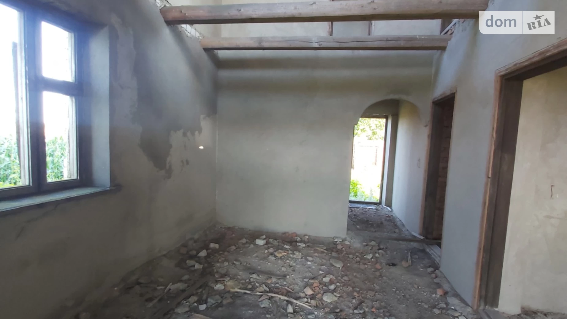 Продается дом на 2 этажа 114.1 кв. м с балконом, цена: 15000 $ - фото 3