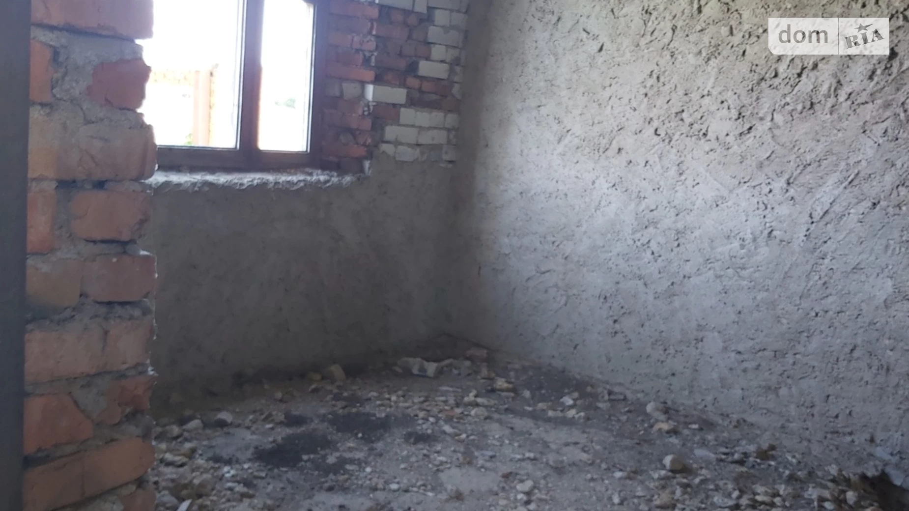 Продается дом на 2 этажа 114.1 кв. м с балконом, цена: 15000 $ - фото 5