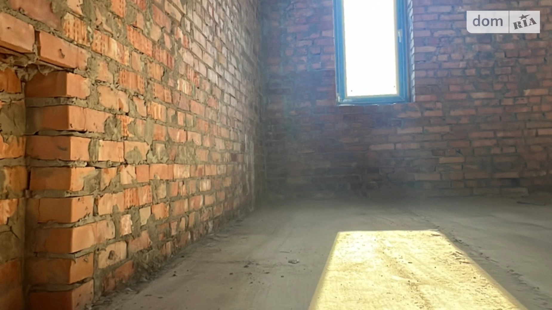 ул. Степана Руданского Зарванцы, цена: 75000 $ - фото 2