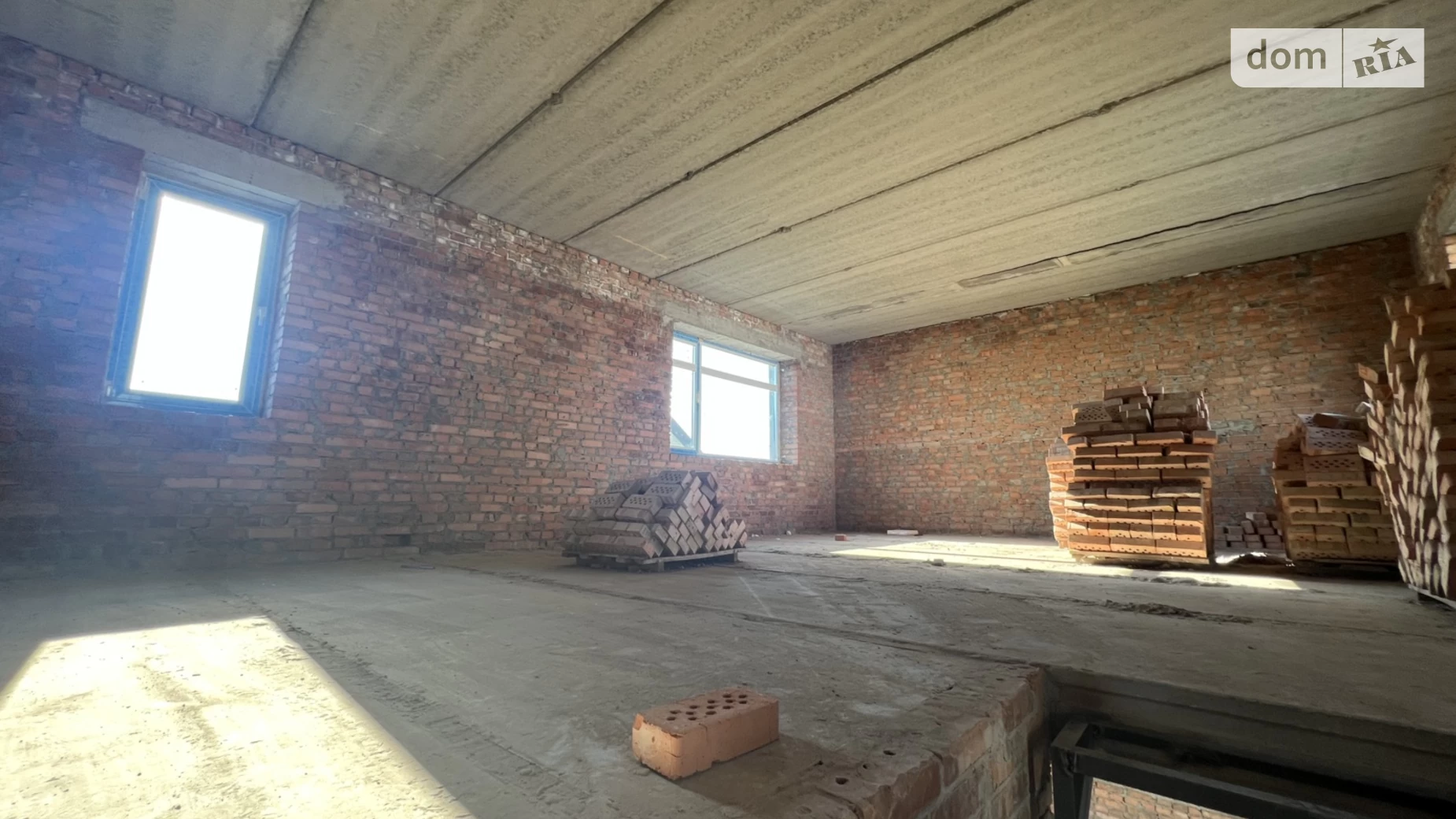 ул. Степана Руданского Зарванцы, цена: 75000 $ - фото 3