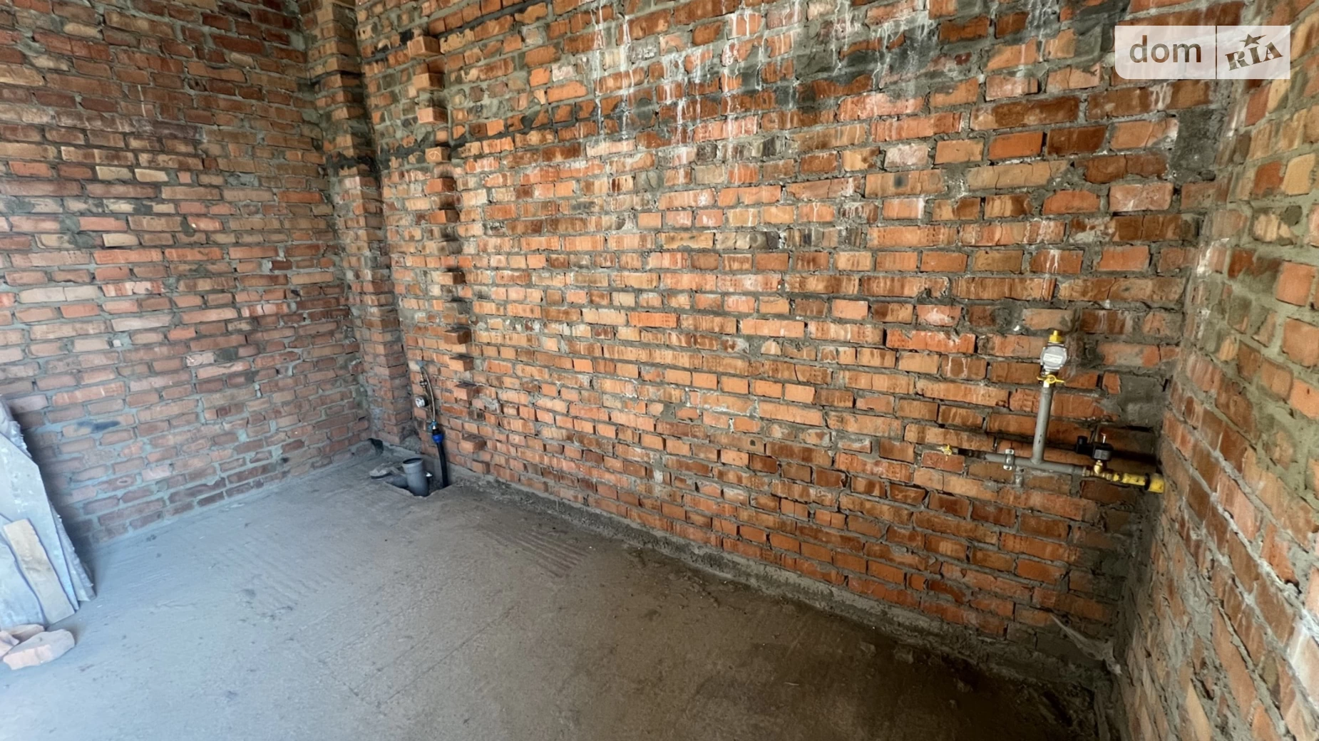 ул. Степана Руданского Зарванцы, цена: 75000 $ - фото 5