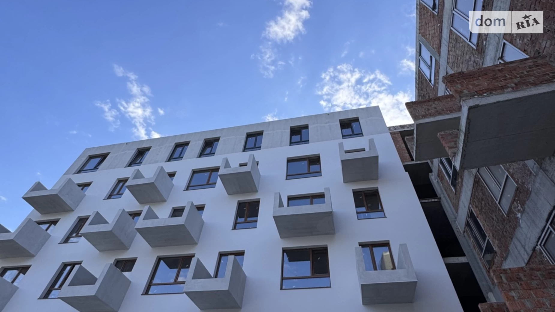 Продается 2-комнатная квартира 67 кв. м в Львове, ул. Орлика, 32 - фото 5