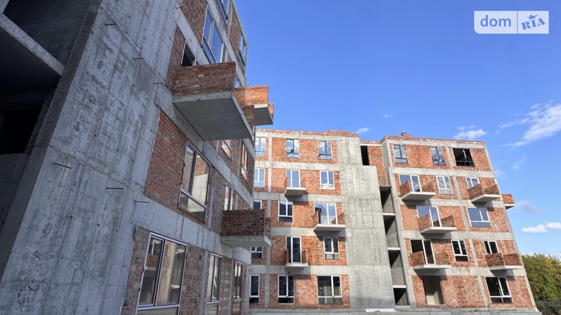 Продается 2-комнатная квартира 67 кв. м в Львове, ул. Орлика, 32 - фото 3