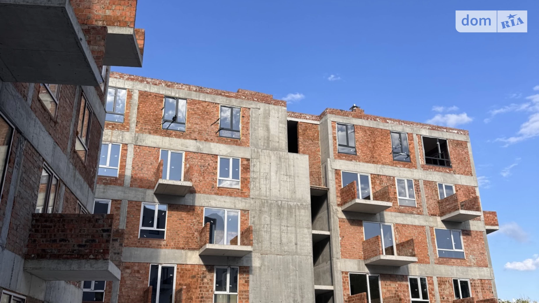 Продается 2-комнатная квартира 67 кв. м в Львове, ул. Орлика, 32 - фото 4