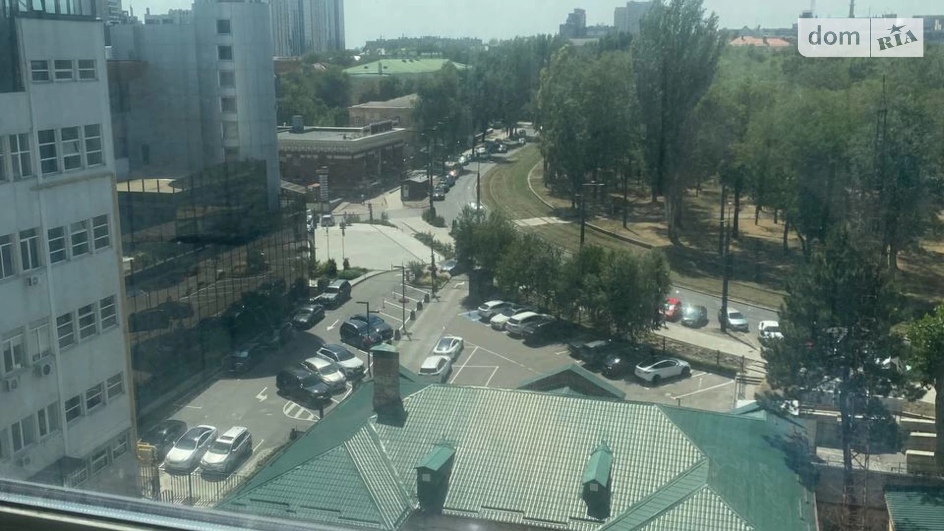 Продається 4-кімнатна квартира 152 кв. м у Дніпрі, вул. Акінфієва Івана - фото 3